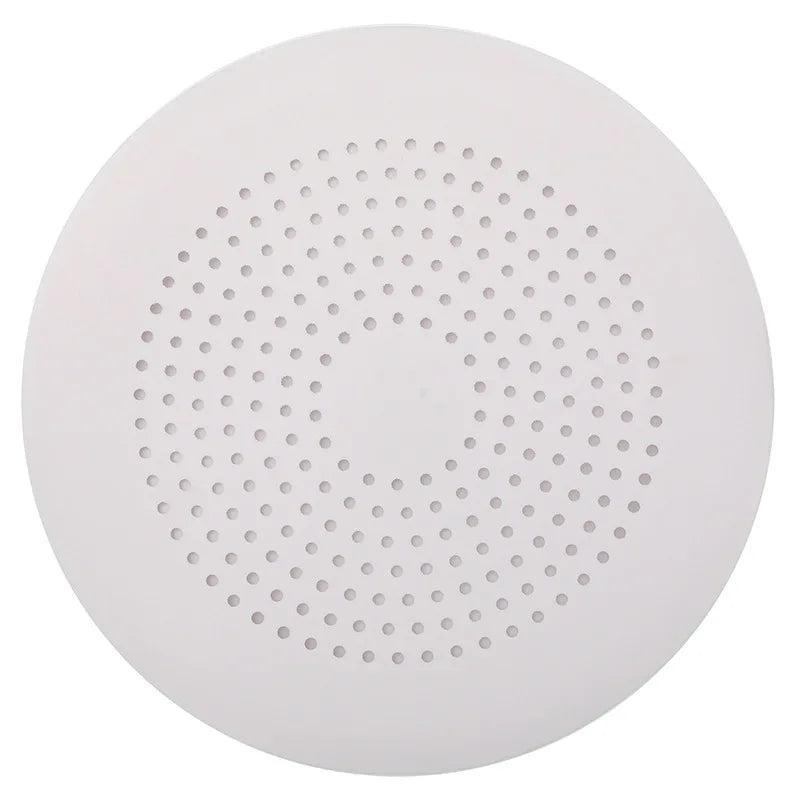 Shower Drain Catcher