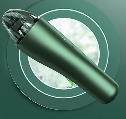 Portable Wireless Car Vacuum