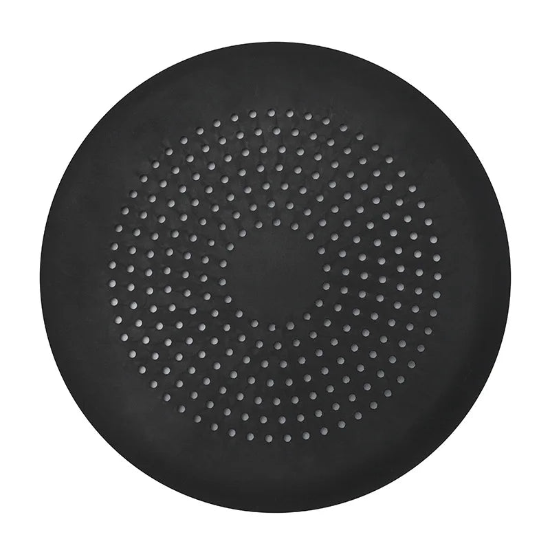 Shower Drain Catcher
