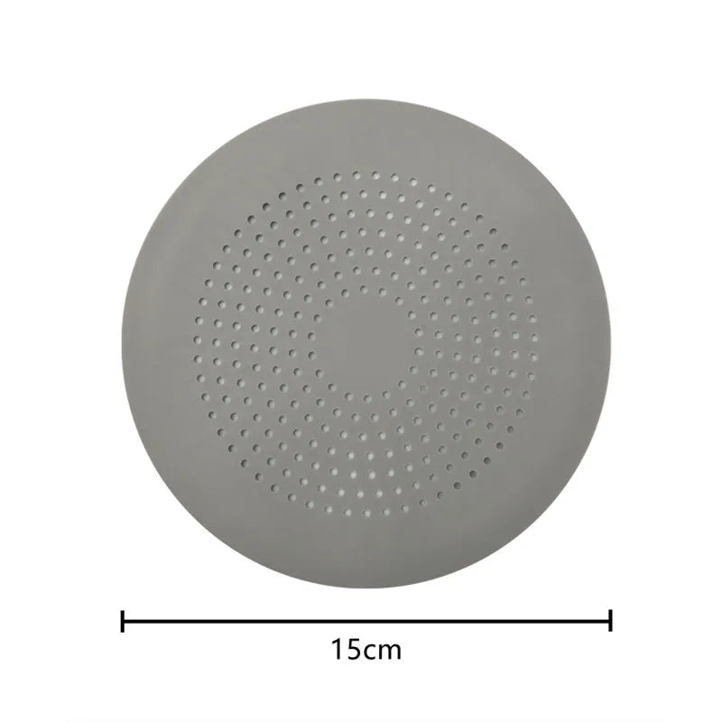 Shower Drain Catcher