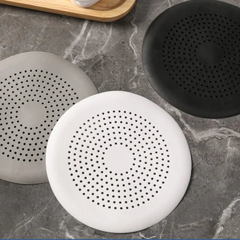 Shower Drain Catcher