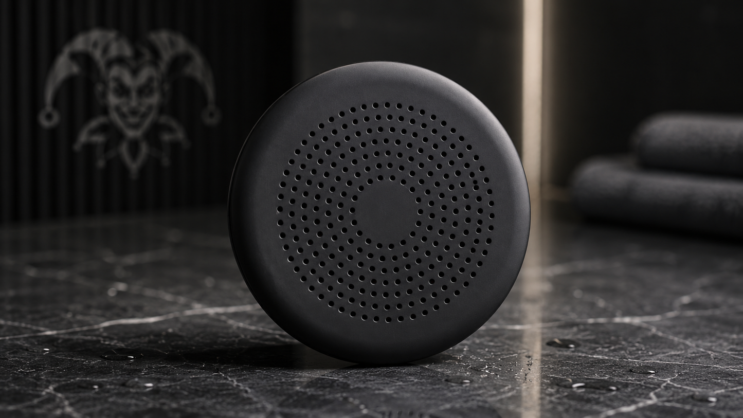 Shower Drain Catcher