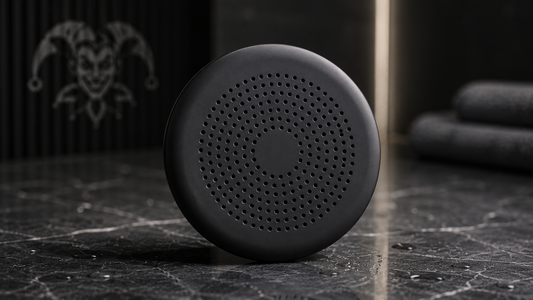 Shower Drain Catcher