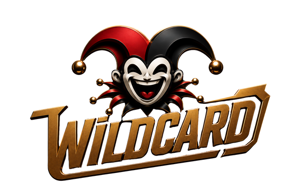 Wildcard Commerce